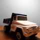 Illustration for article titled Tonka Holiday Trucks Review